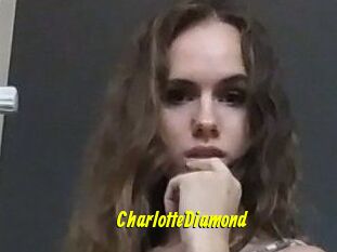 Charlotte_Diamond
