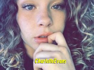 Charlotte_Evans