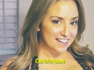 CharlotteJames