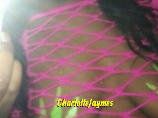 Charlotte_Jaymes