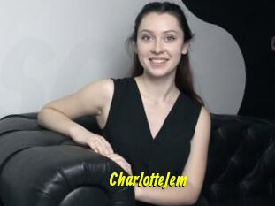 CharlotteJem