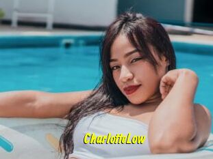CharlotteLow