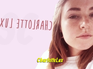 CharlotteLux