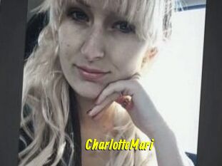CharlotteMari