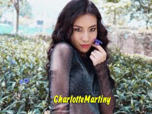 CharlotteMartiny