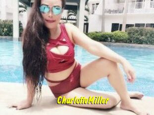 Charlotte_Miller
