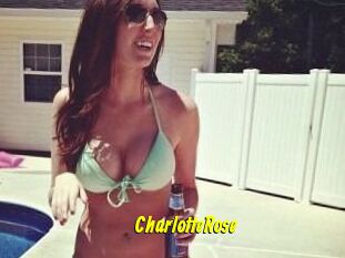 Charlotte_Rose