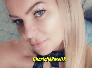 CharlotteRoseUK
