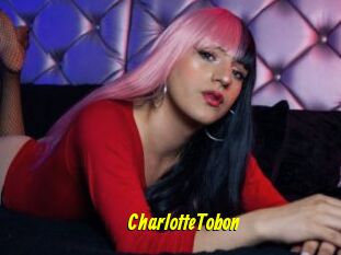 CharlotteTobon