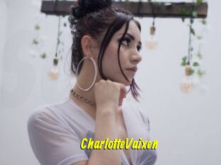 CharlotteVaixen