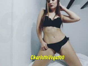 Charlotte_Vega100