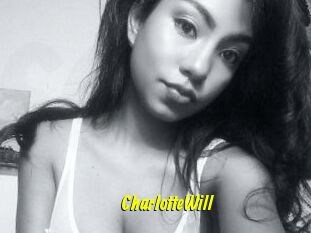 Charlotte_Will
