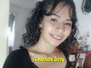 Charlotte_Dirty