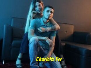 Charlotte_Fer