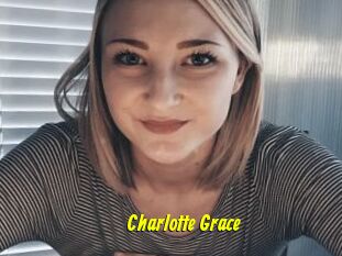 Charlotte_Grace