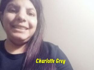 Charlotte_Grey
