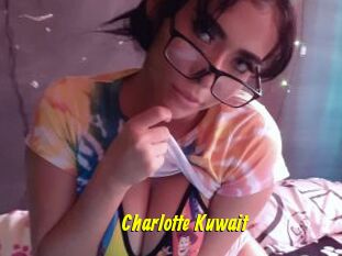 Charlotte_Kuwait
