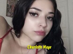 Charlotte_Maye