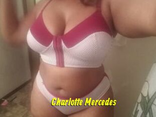 Charlotte_Mercedes