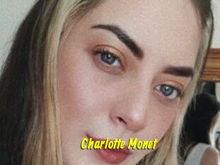Charlotte_Monet