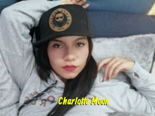 Charlotte_Moon