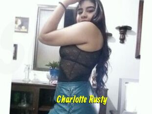 Charlotte_Rusty