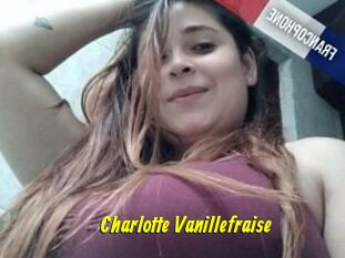 Charlotte_Vanillefraise