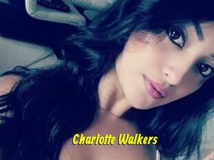 Charlotte_Walkers