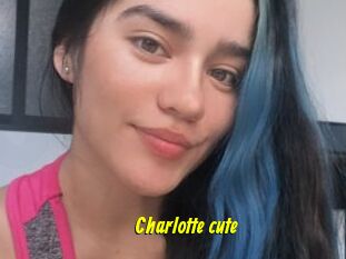 Charlotte_cute