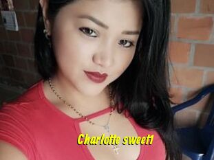 Charlotte_sweet1