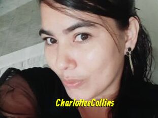 CharlotteeCollins