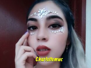 Charlottemwc
