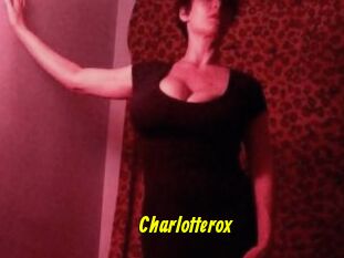 Charlotterox