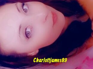 Charlottjames89
