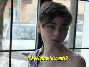 CharlyDavidsonn113