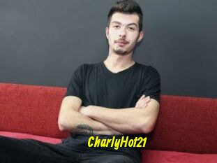 CharlyHot21