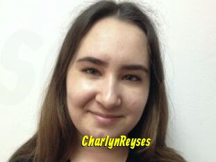 CharlynReyses