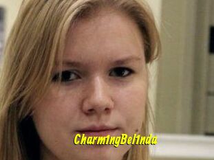 Charm1ngBel1nda