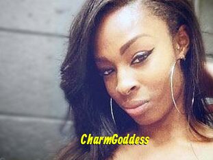 CharmGoddess
