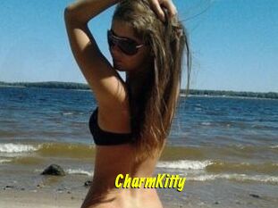 CharmKitty