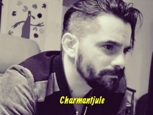 Charmantjule