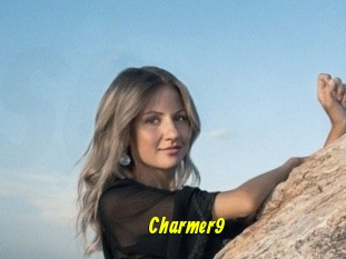 Charmer9