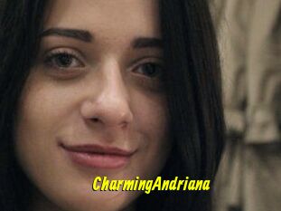Charming_Andriana