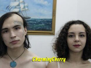 CharmingCherry