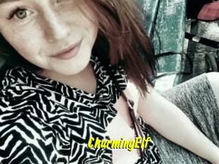 CharmingElf