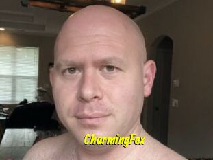 CharmingFox