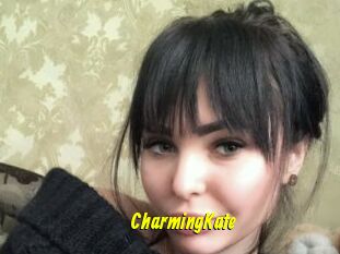 CharmingKate
