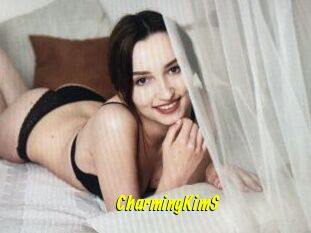 CharmingKimS