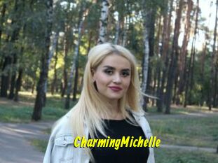 CharmingMichelle