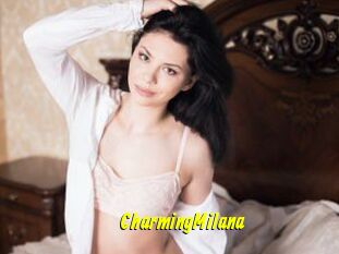 CharmingMilana